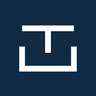 Tianmu Consulting